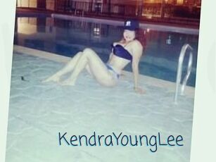 KendraYoungLee