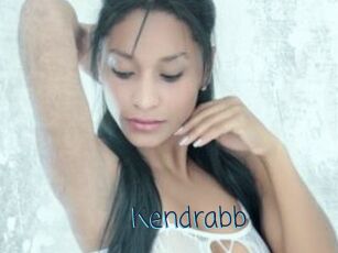 Kendrabb