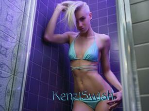 KenziSwish