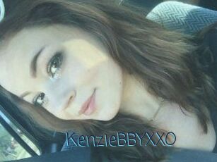 KenzieBBYXXO