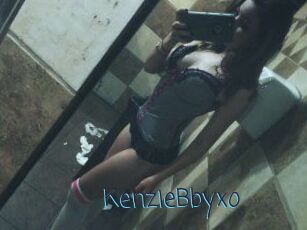 KenzieBbyxo