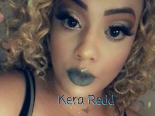 Kera_Redd