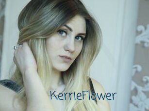 KerrieFlower