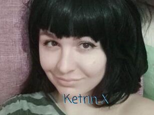 Ketrin_X