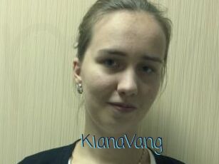 KianaVang