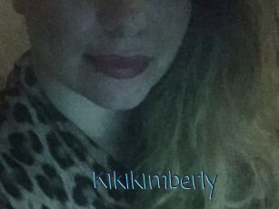 Kikikimberly