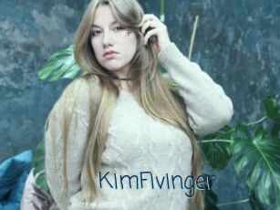 KimFivinger