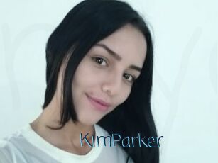 KimParker