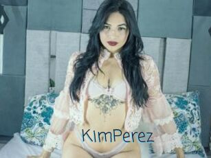 KimPerez