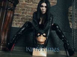 KimWilmes