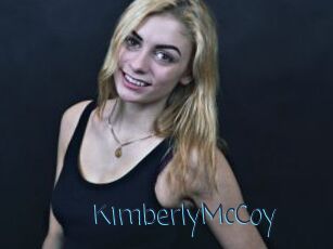 KimberlyMcCoy