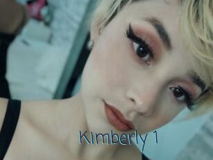 Kimberly_1