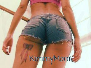 KimmyMomi