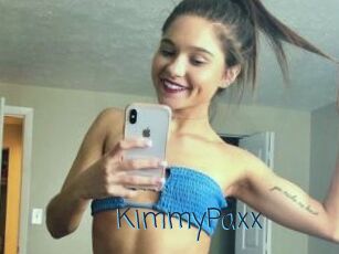 KimmyPaxx