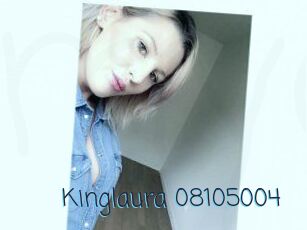 Kinglaura-08105004