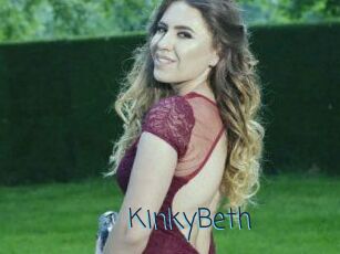 KinkyBeth