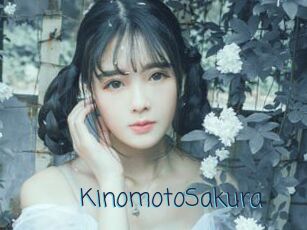 KinomotoSakura