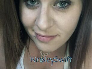 Kinsley_Swift