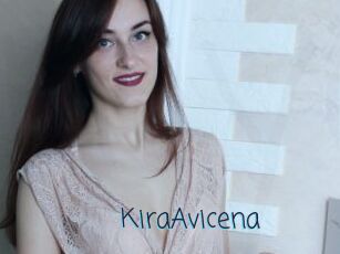 KiraAvicena