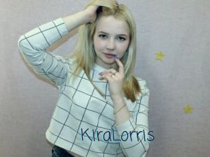 KiraLorris