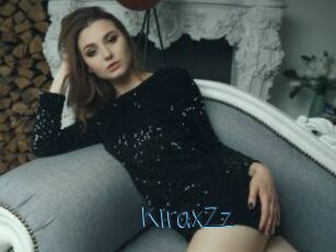 KiraxZz