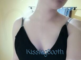 KissingBooth