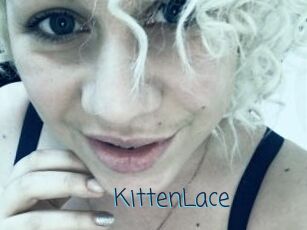 KittenLace