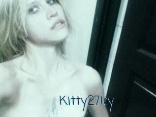 Kitty27Icy