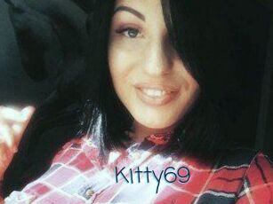 _Kitty69_