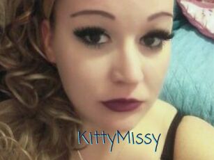 KittyMissy