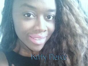 Kitty_Fierce