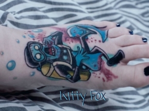 Kitty_Fox