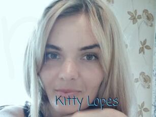 Kitty_Lopes