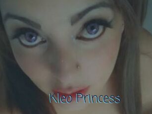 Kleo_Princess