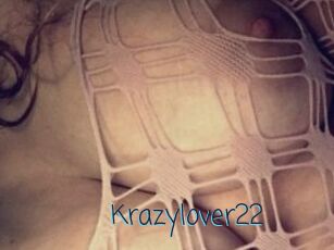 Krazylover22