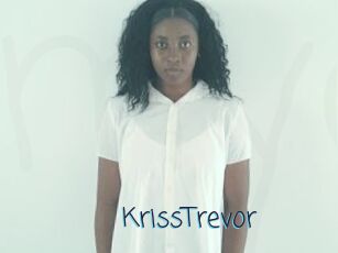 KrissTrevor