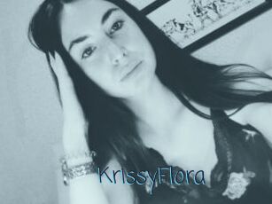 KrissyFlora