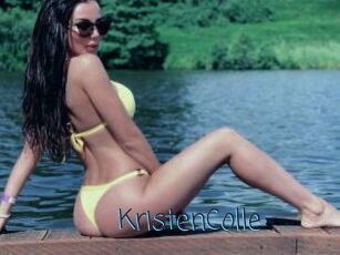 KristenColle