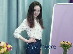 KristiMoore