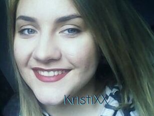 KristiXX