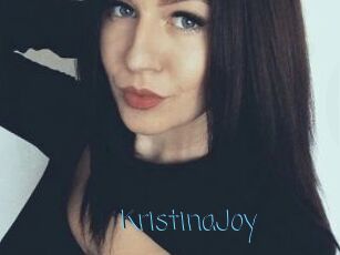 KristinaJoy