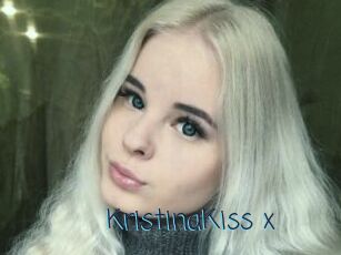 KristinaKiss_x