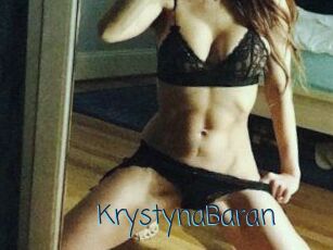 KrystynaBaran