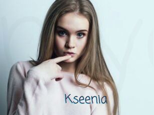 Kseenia