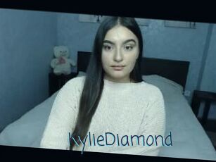 Kylie_Diamond