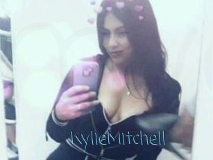 KylieMitchell