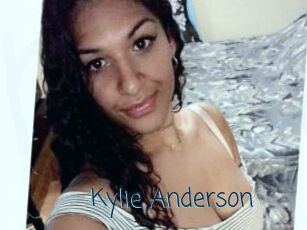 Kylie_Anderson