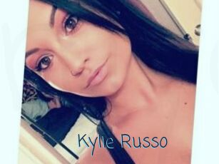 Kylie_Russo