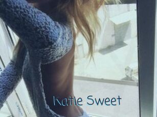 _Katie_Sweet_