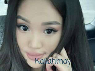 Kailahmay